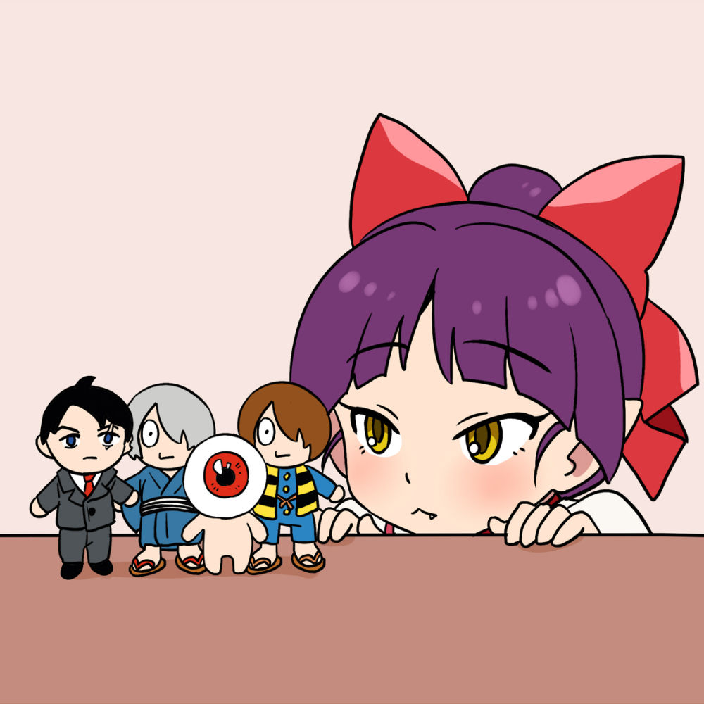 北田共怎么念 北田猫总结 ⑨插图8