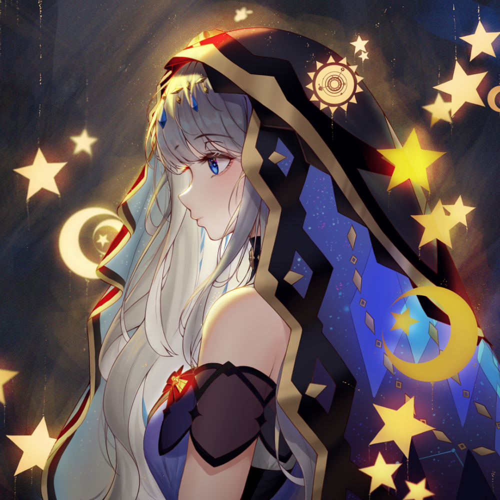 阿迪纳兰香氛怎么样 Adina插图1
