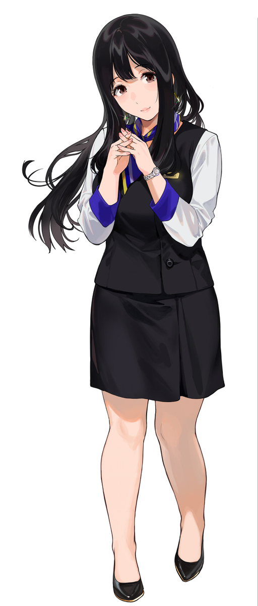 我的老公是只狗张淑敏第一集 三个女儿插图1