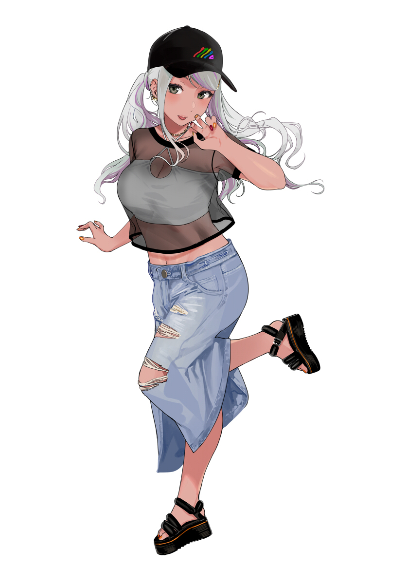 我的老公是只狗张淑敏第一集 三个女儿插图2