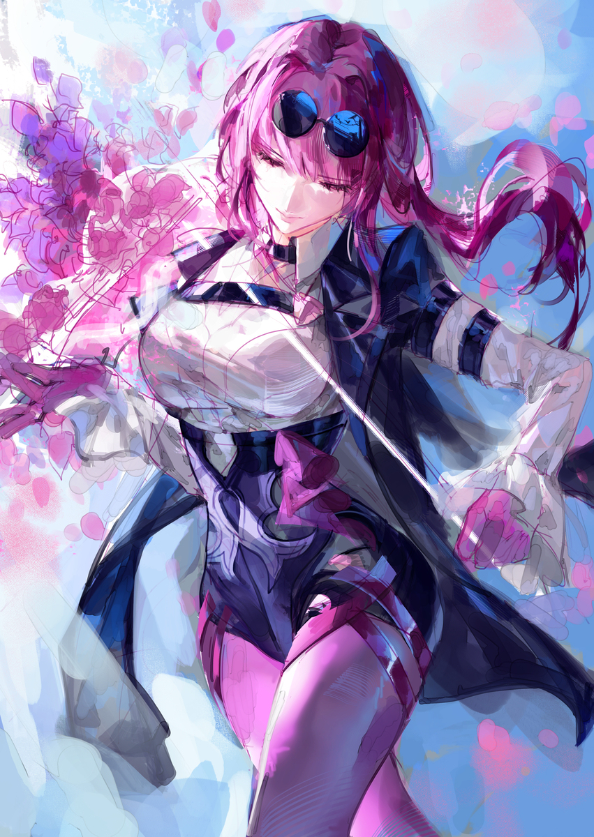 a dramatic decline A dramatic irony插图1