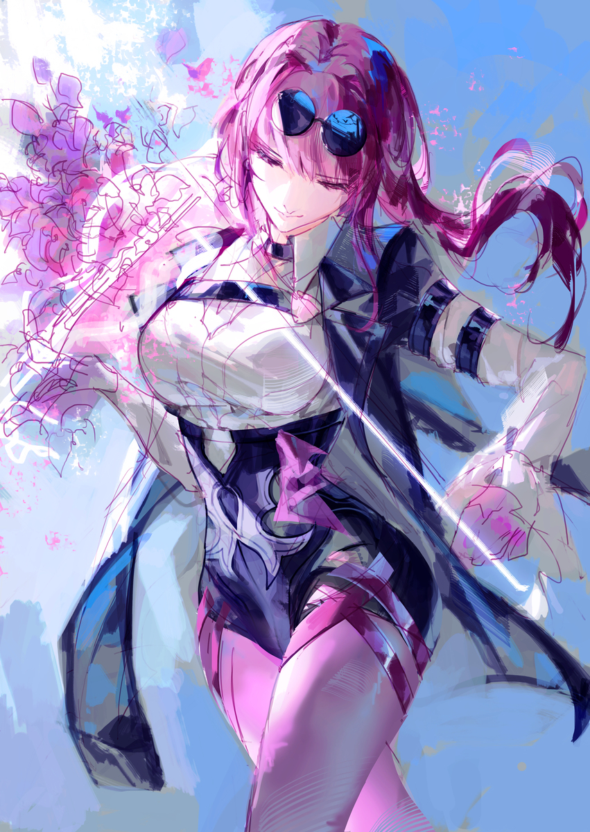 a dramatic decline A dramatic irony插图3