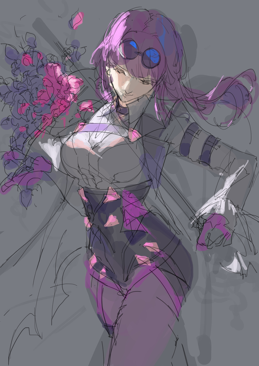 a dramatic decline A dramatic irony插图4