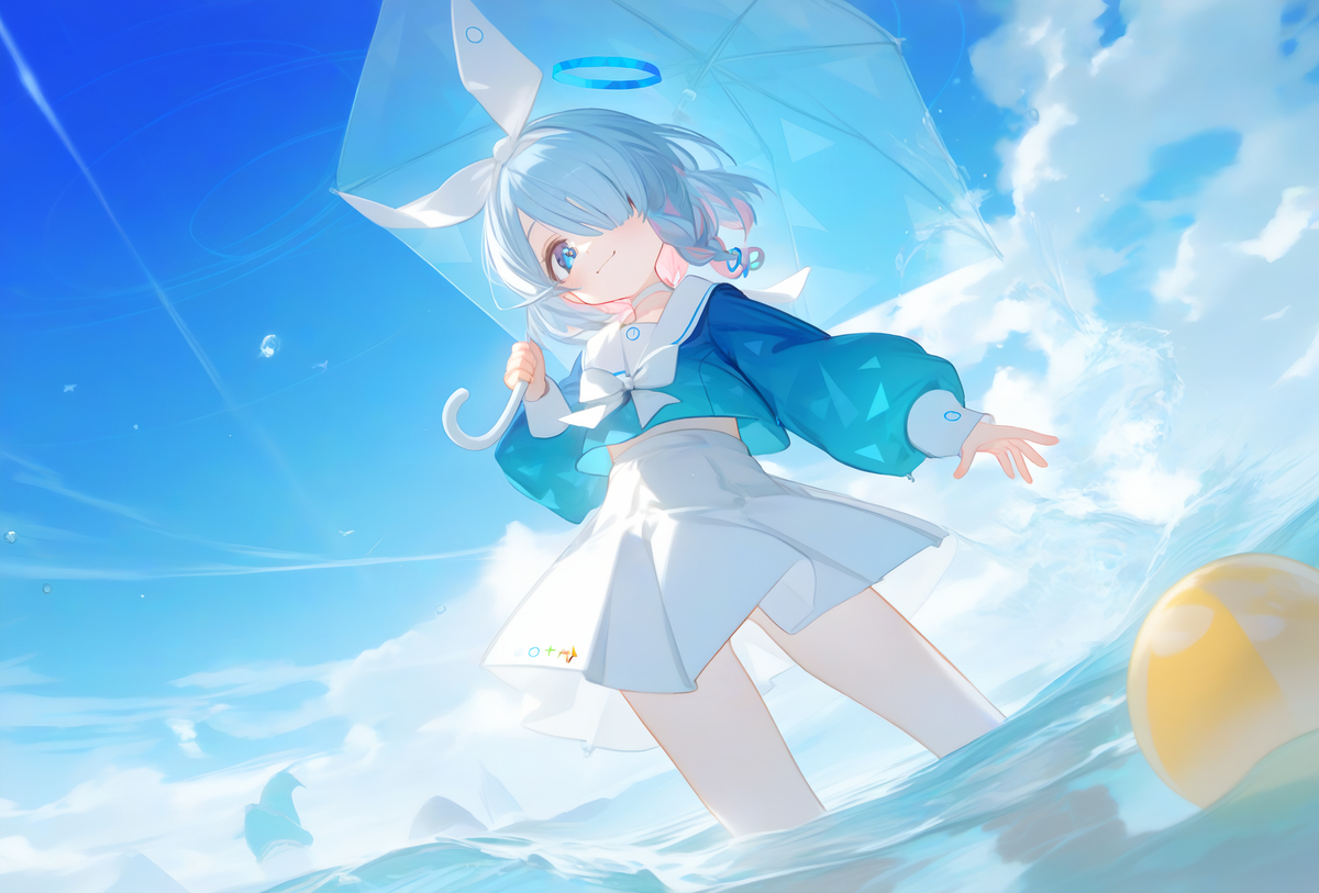Arona8插图1