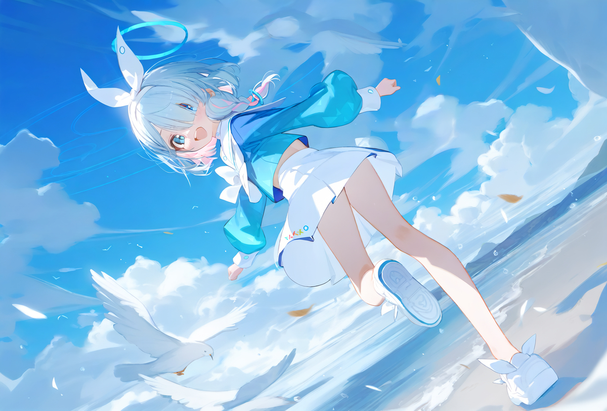 Arona8插图2