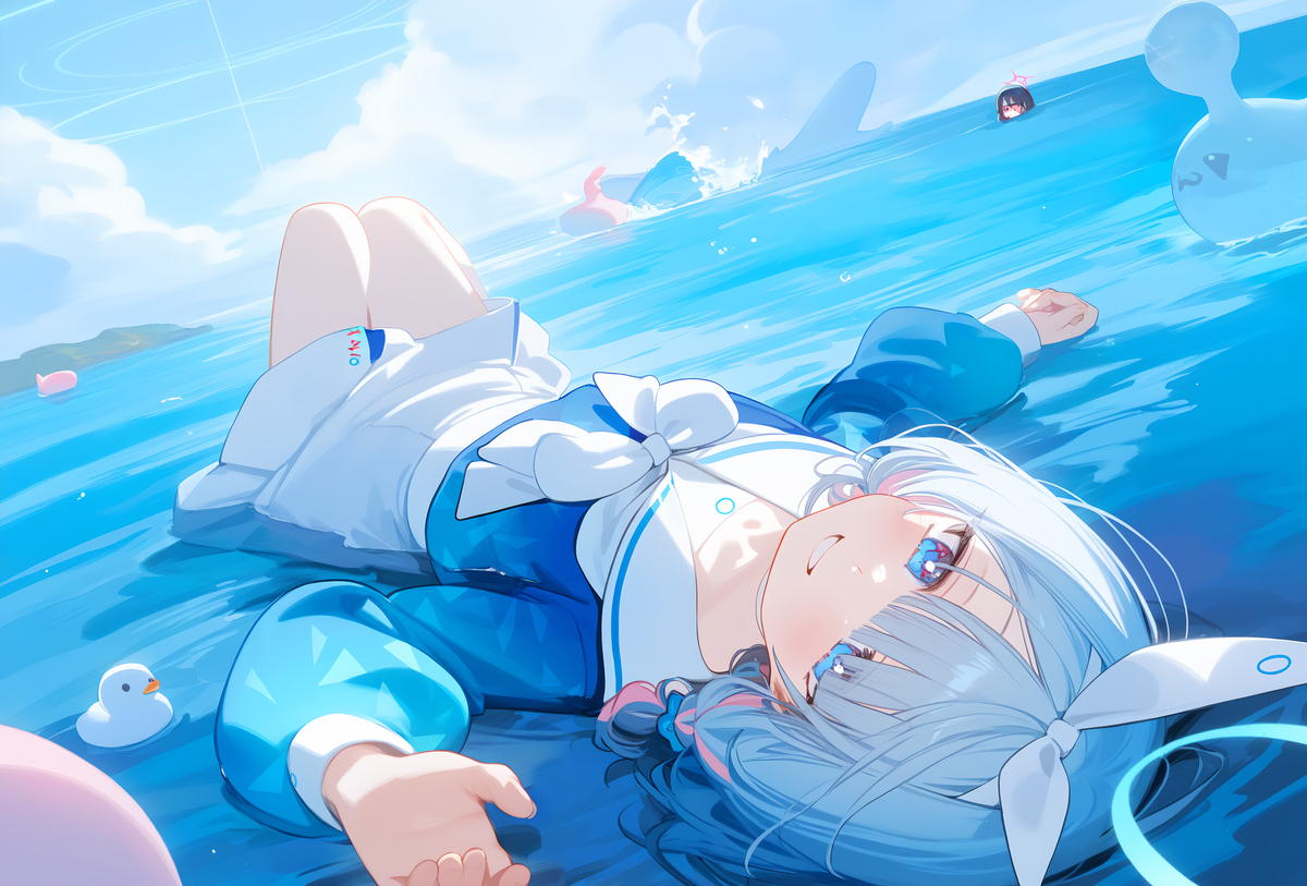 Arona8插图3