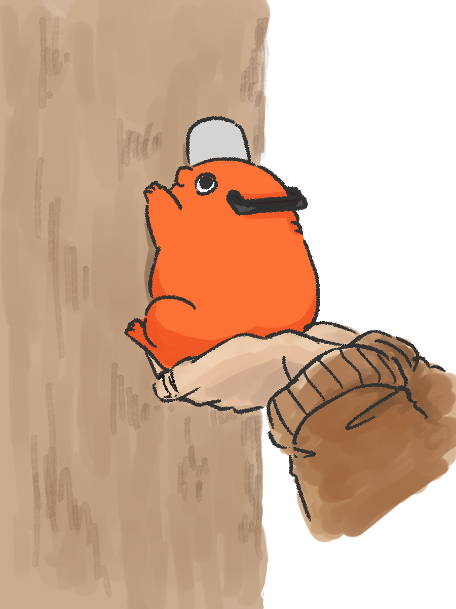 twitter退出账号在哪 Twitter potita总结5插图3