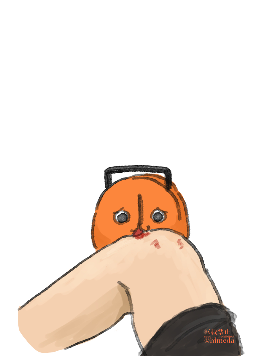 twitter退出账号在哪 Twitter potita总结5插图4
