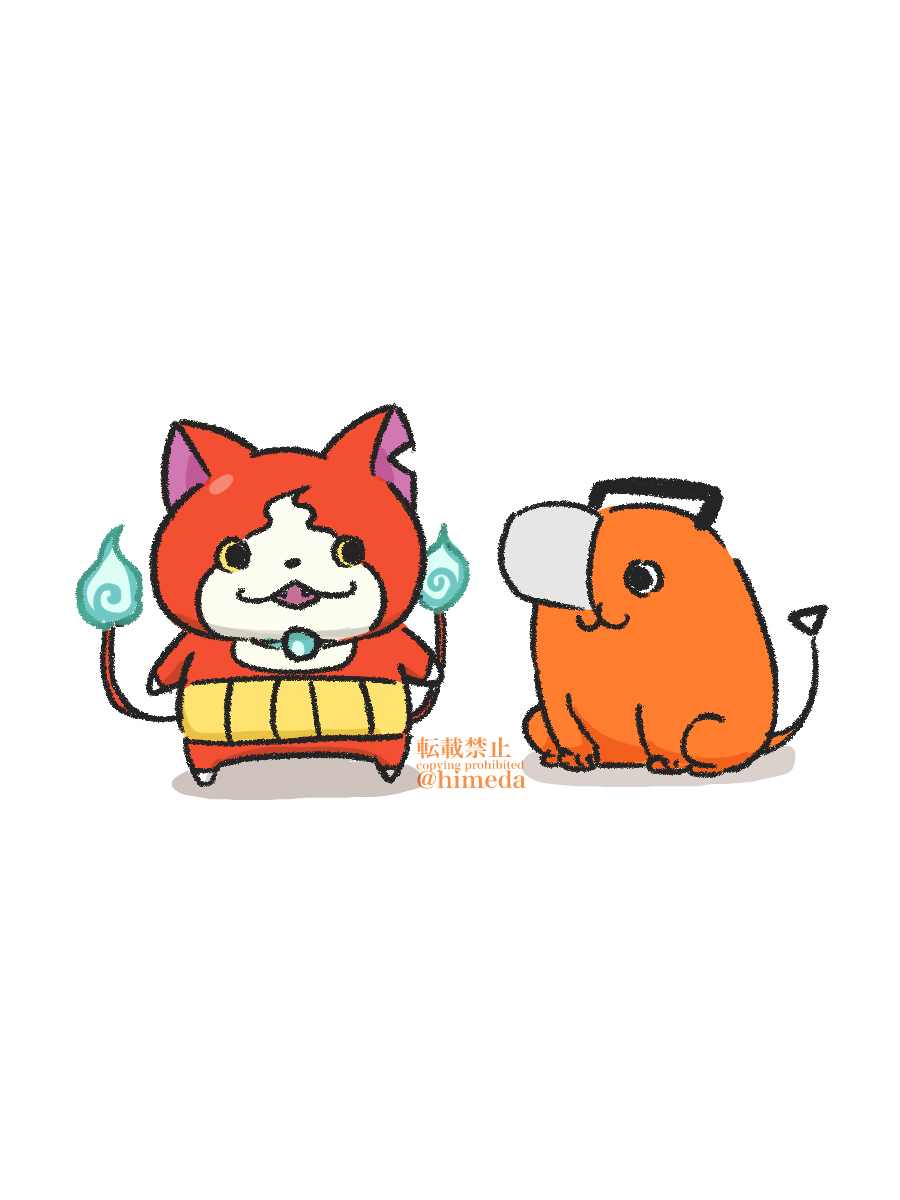 twitter退出账号在哪 Twitter potita总结5插图5