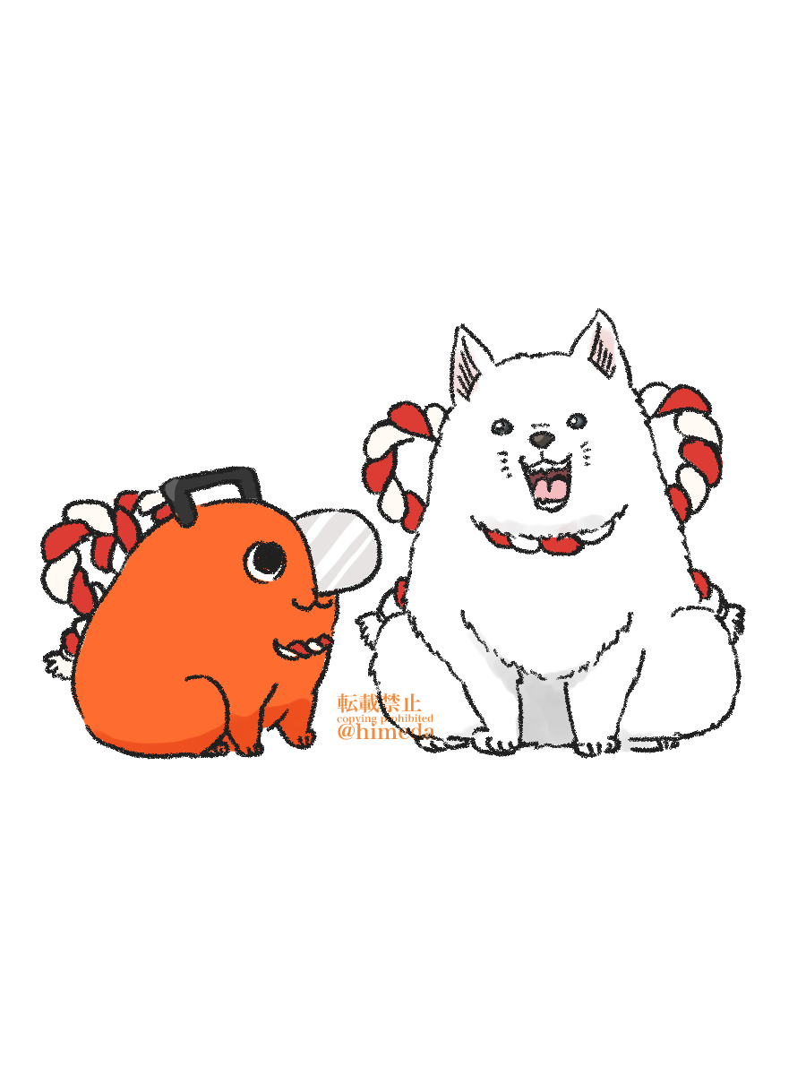 twitter退出账号在哪 Twitter potita总结5插图7