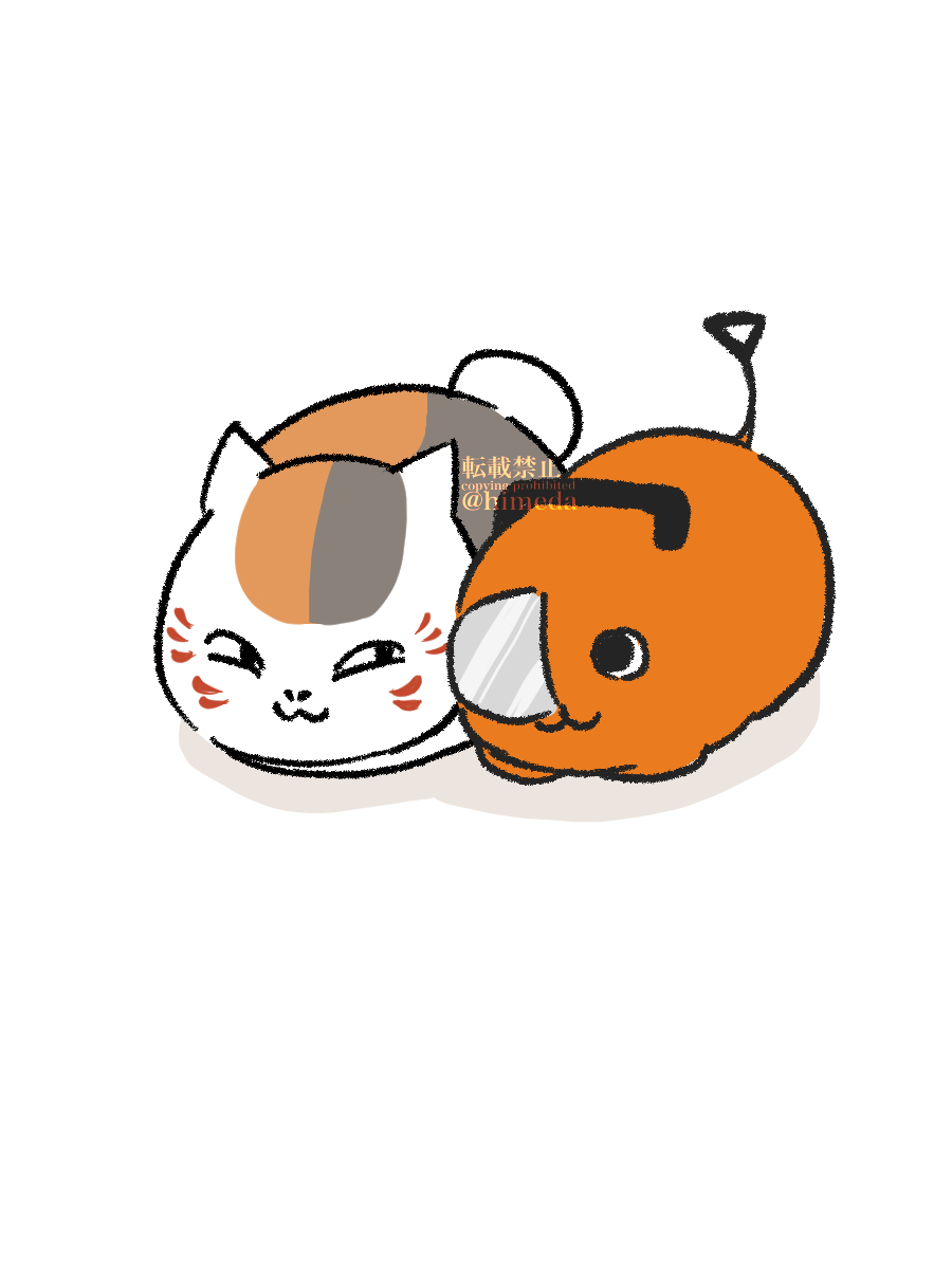 twitter退出账号在哪 Twitter potita总结5插图8