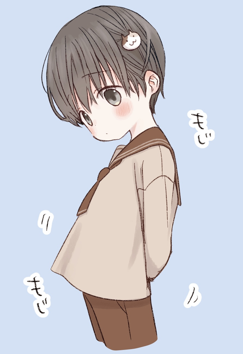 112512 1125(ショタ)插图2