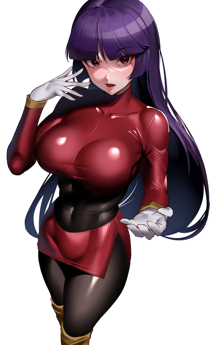 红枣泡水喝有什么好处 红枣插图1