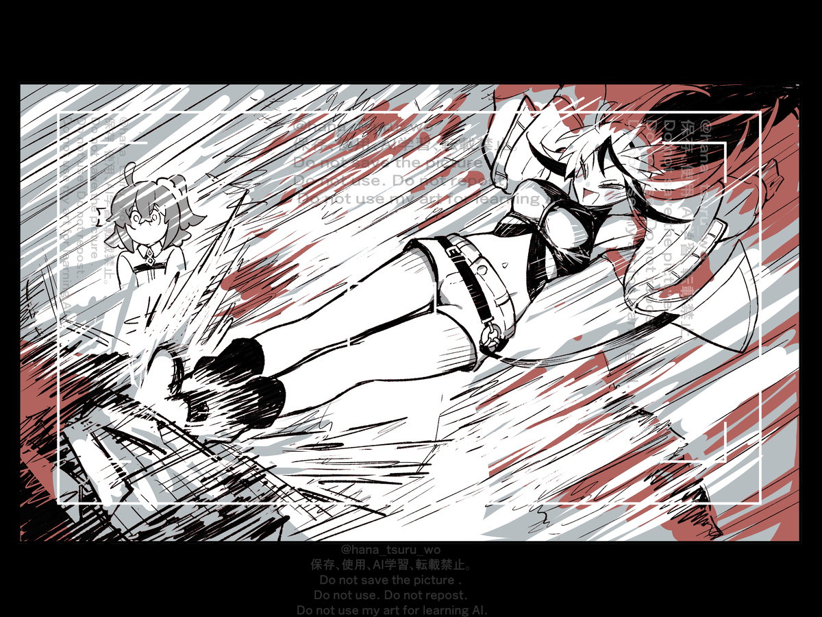武田信玄台词 武田信玄时语音喜欢 ~!插图2