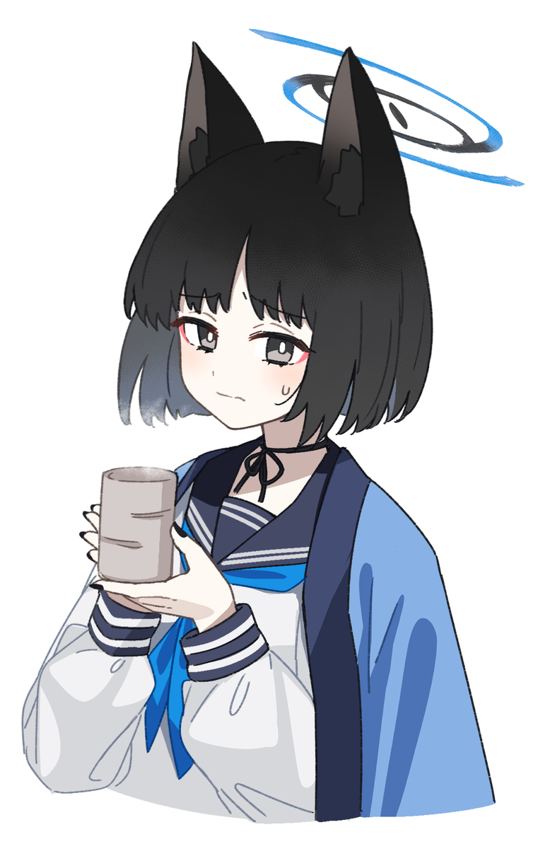 百花缭乱人物简介 百花缭乱篇rkgk总结之三插图1