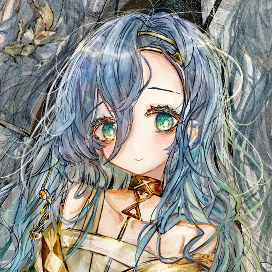 松动的牙多久可以恢复 37 (sorry long time no update)插图1