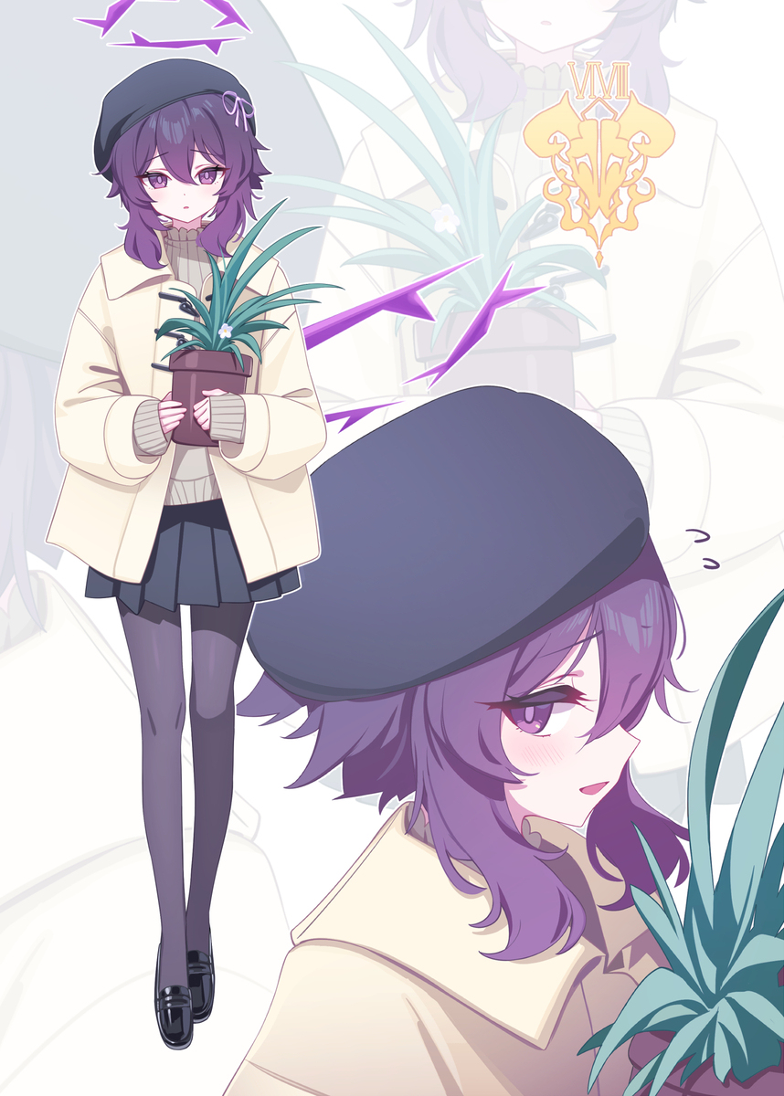 c103列车时刻表经过站 C103新书《WINTER68》插图4