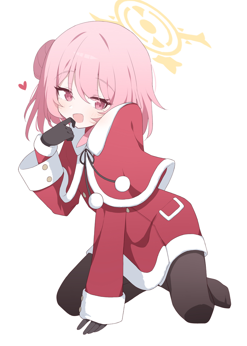 鹫见塞利纳插图2