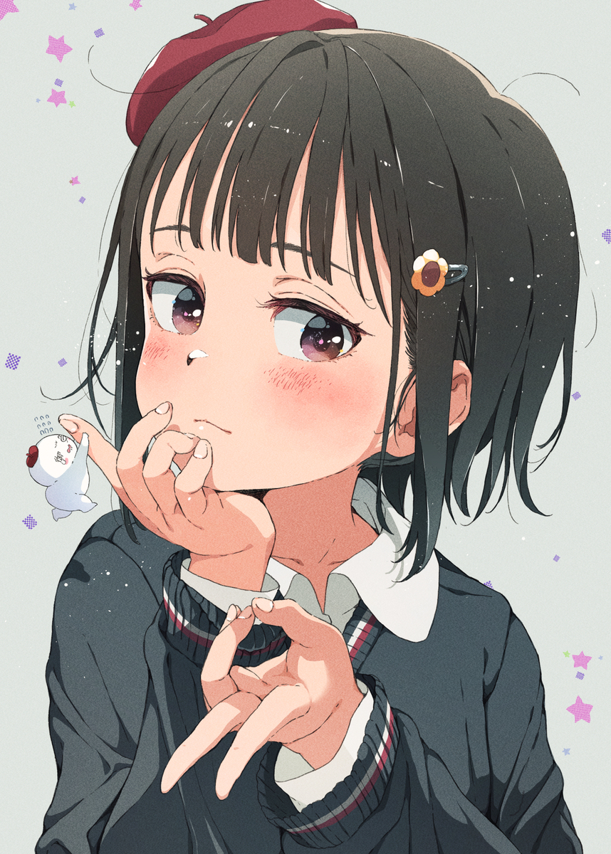 好久不见陈奕迅 好久不见。插图1