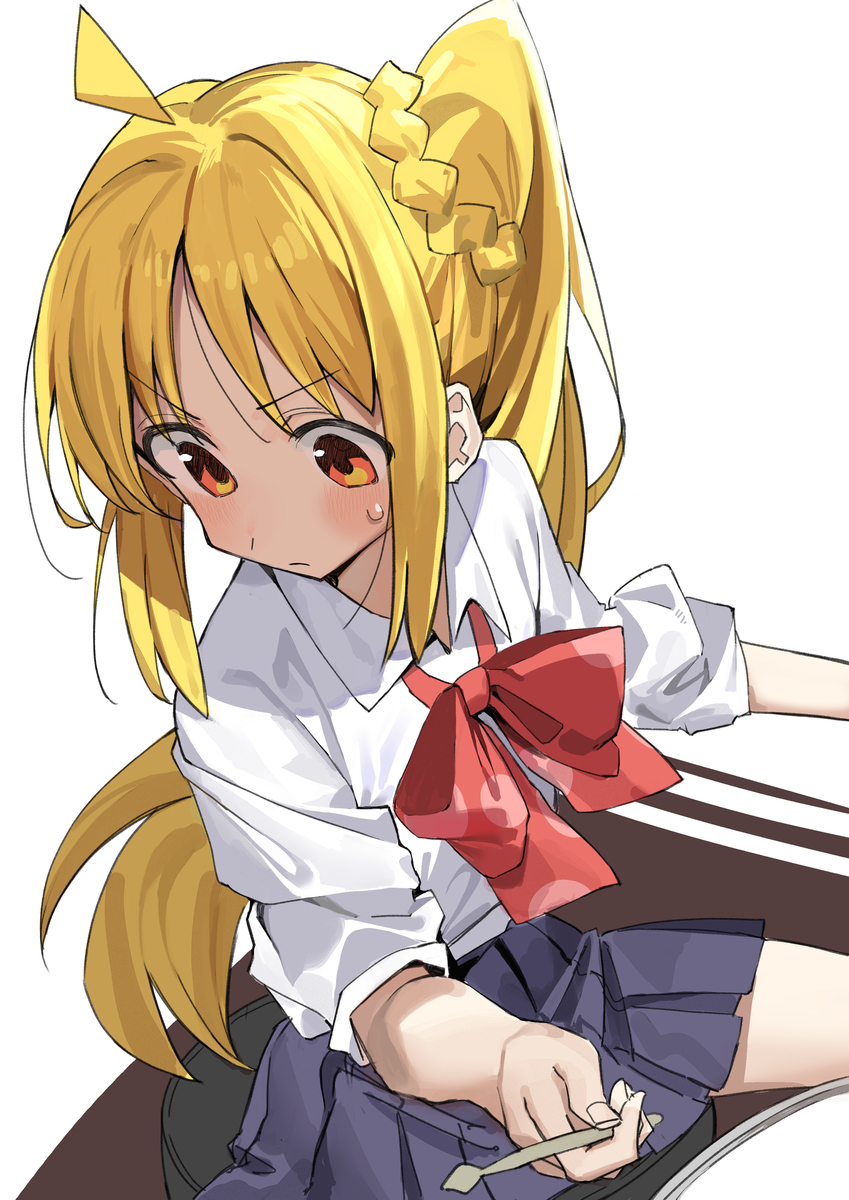 twitter英文翻译 Twitter总结插图2