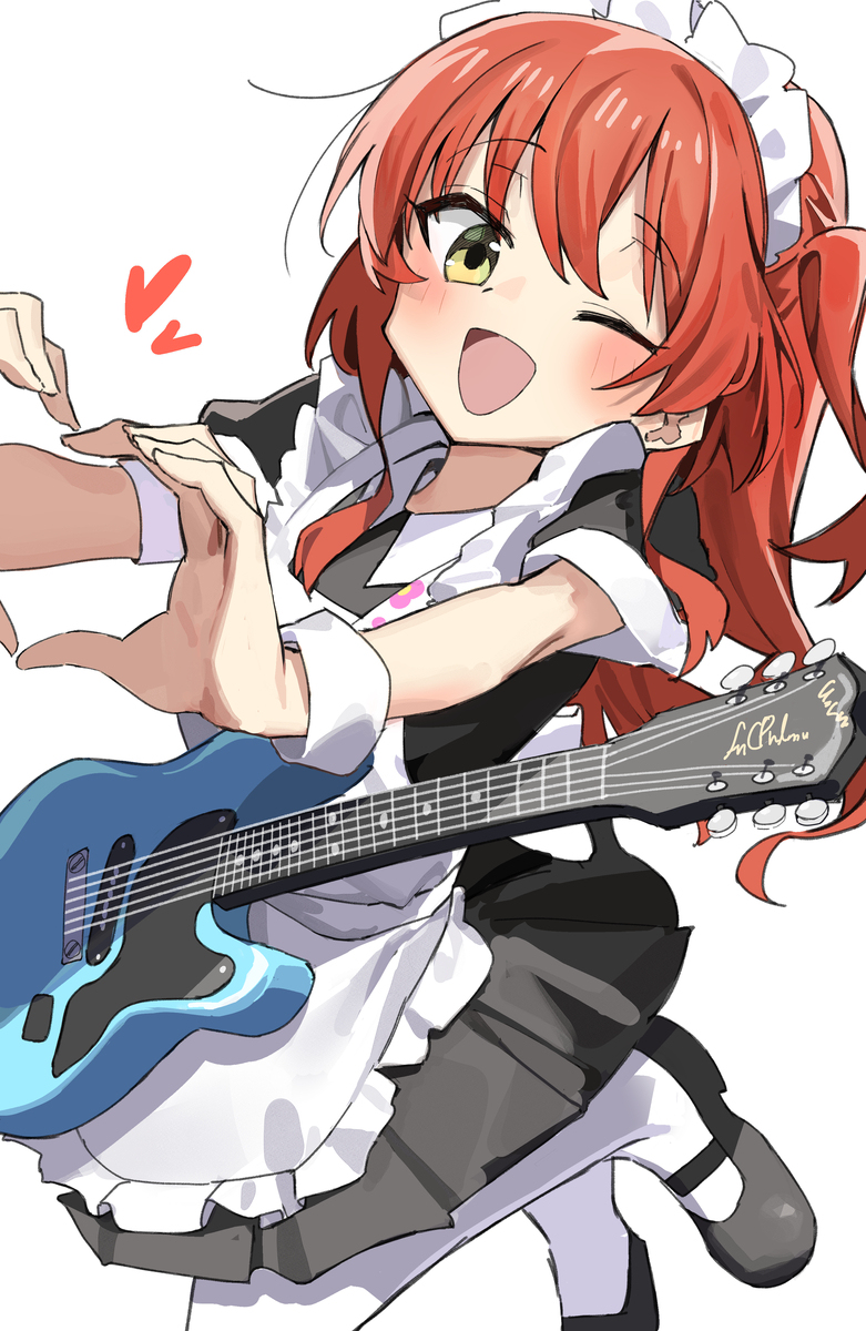 twitter英文翻译 Twitter总结插图3