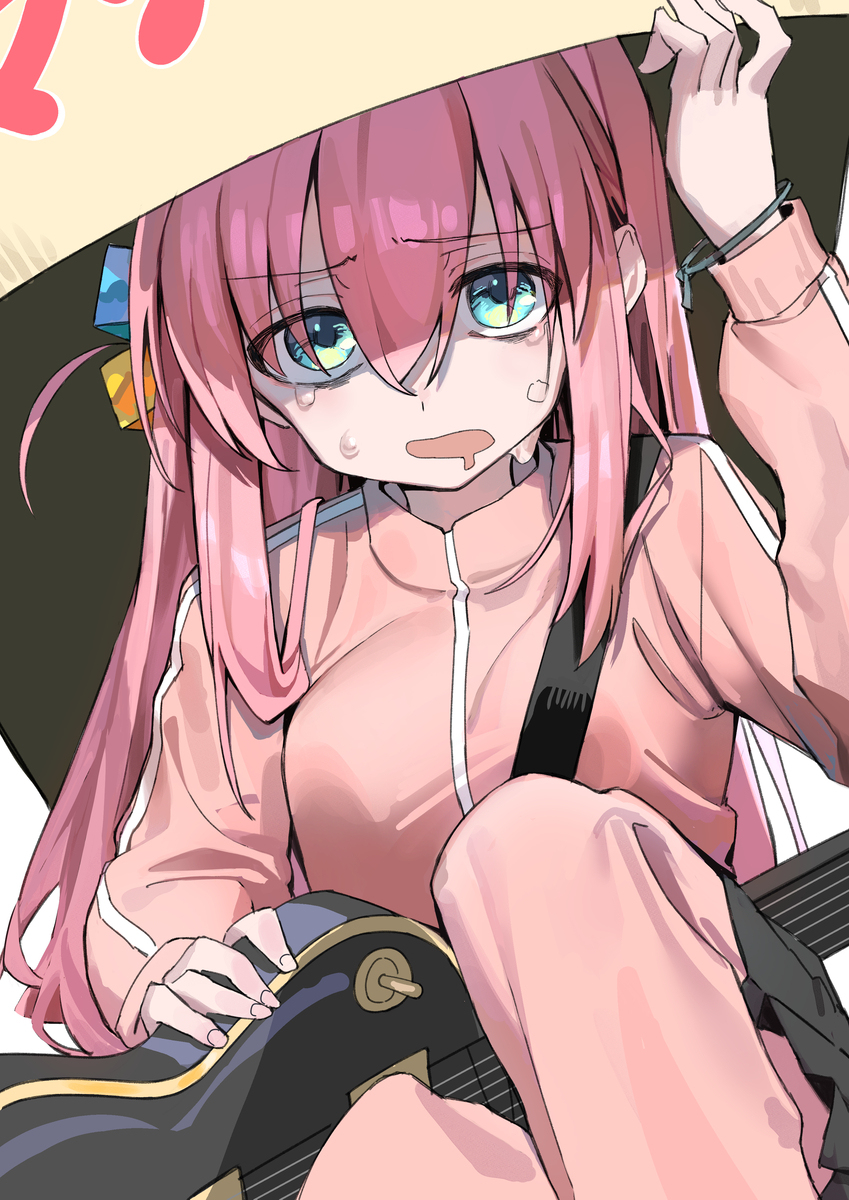 twitter英文翻译 Twitter总结插图4