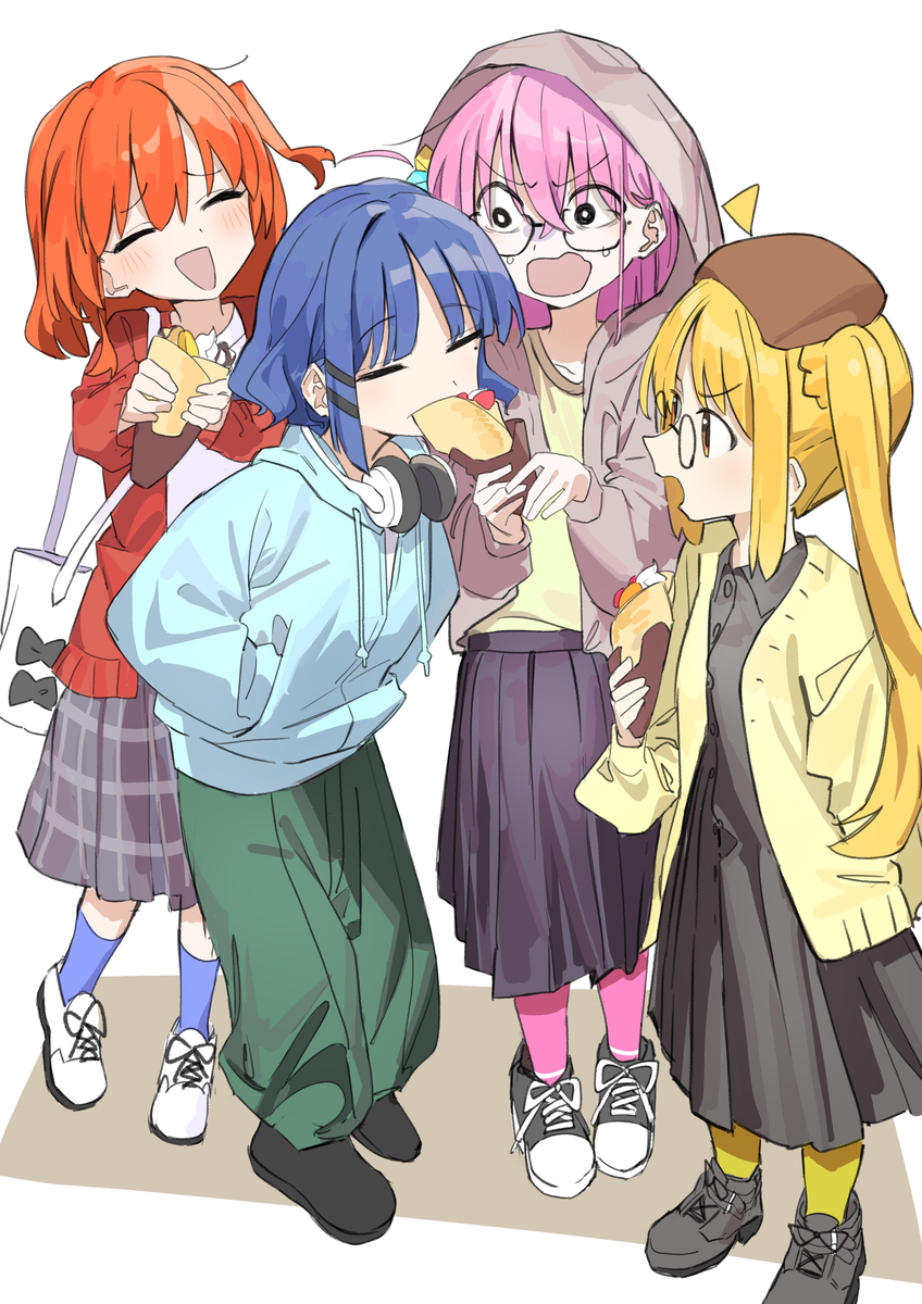 twitter英文翻译 Twitter总结插图5
