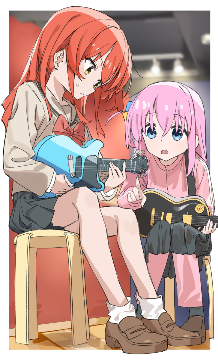 twitter英文翻译 Twitter总结插图6