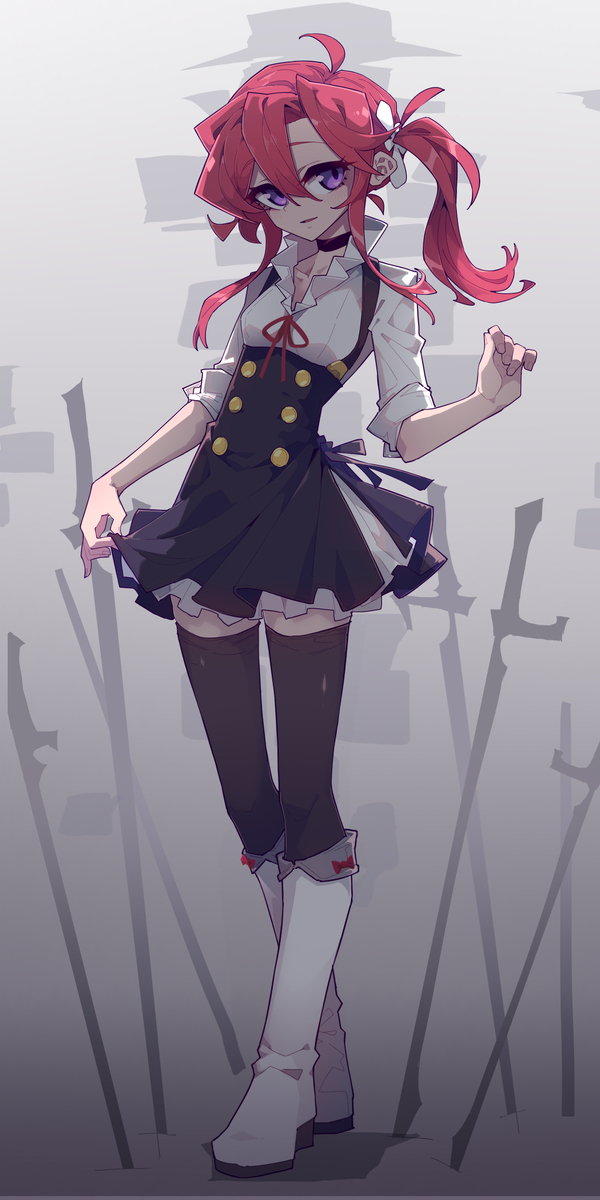 thanks for adding me翻译 Thanks!#44 Nyavia ~插图1