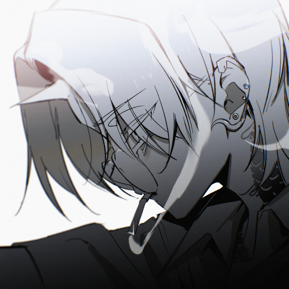 描写樱花的感受 樱花的总结插图5