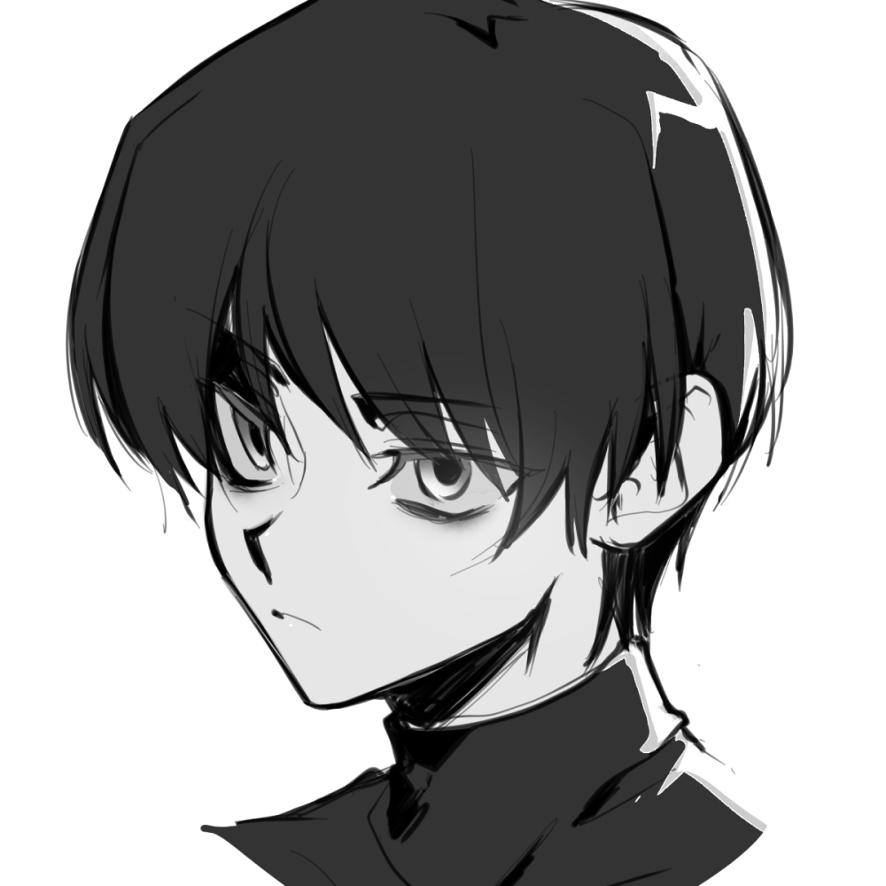 描写樱花的感受 樱花的总结插图9