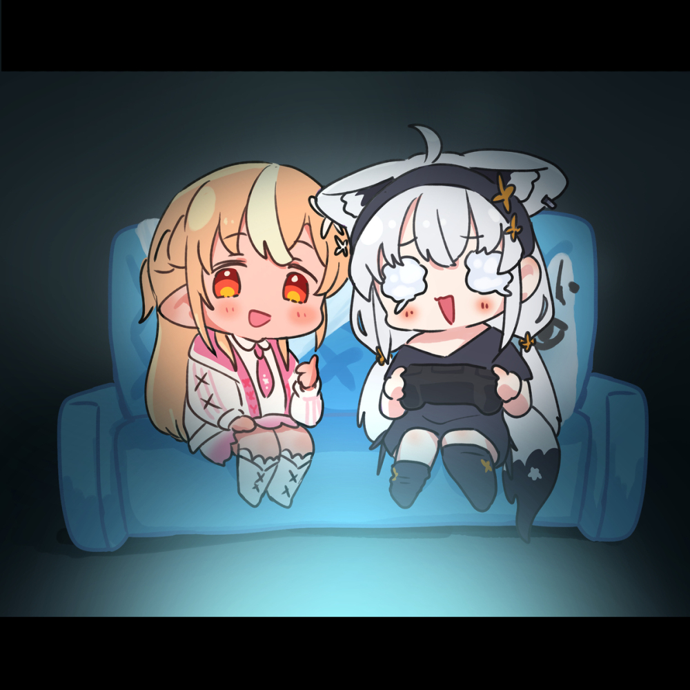 想问一下火炬手是怎么选的 几乎是火炬手插图5
