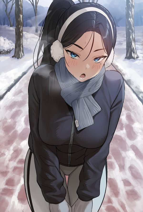 illustration2021年鉴pdf Illustration_2023.12.19插图1