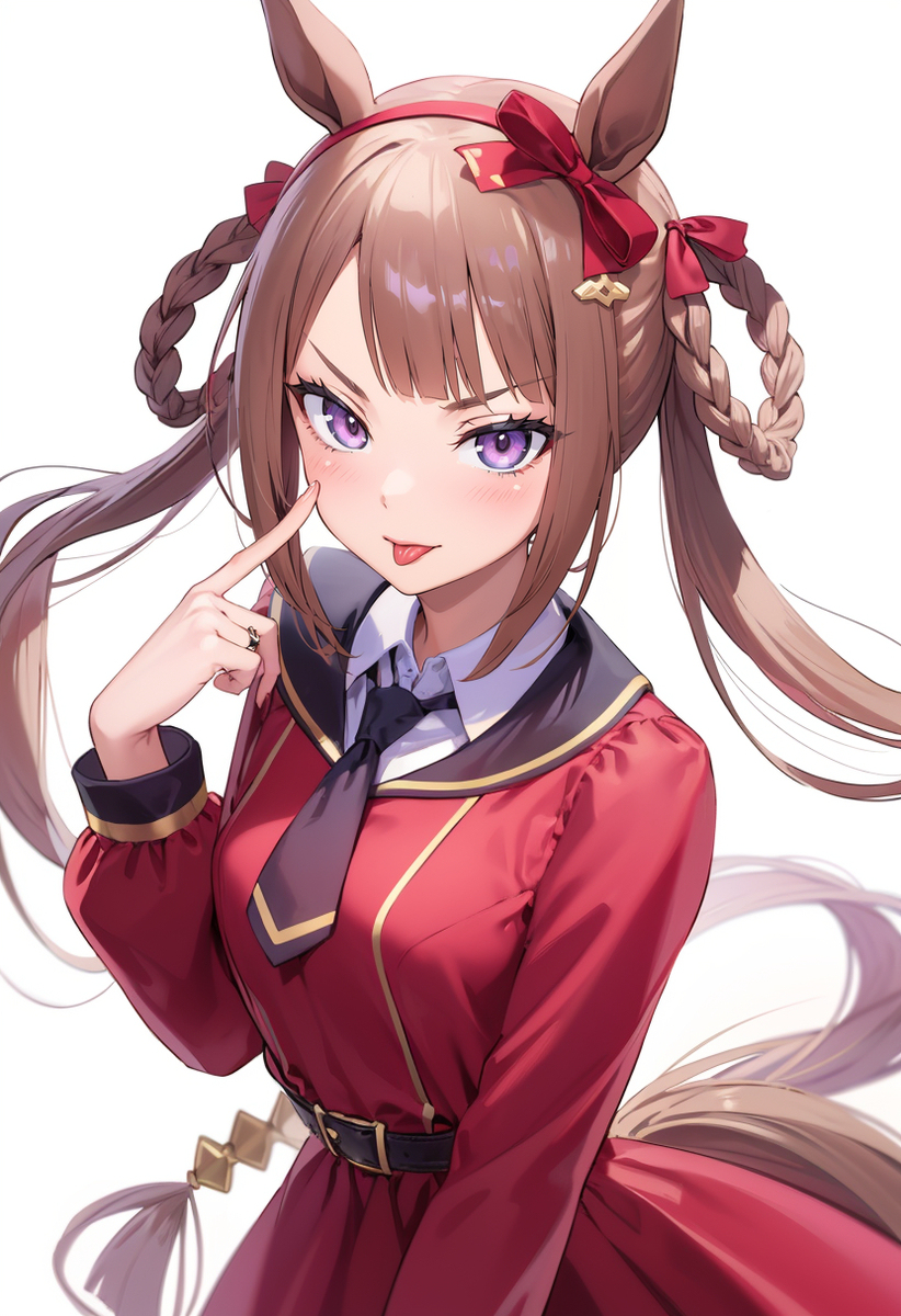 马是怎么做才好吃 马系列插图2