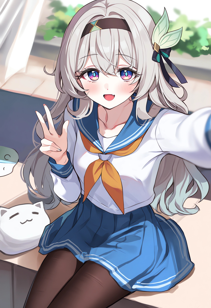 流星街里还传来巴扬琴声吗是什么歌 流插图1