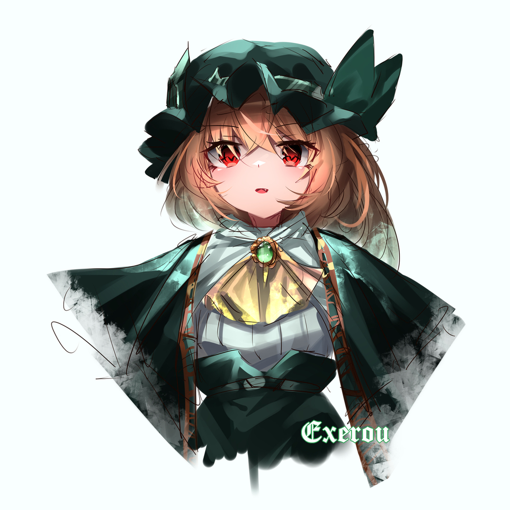 latent kingdom Latent Kingdom插图1