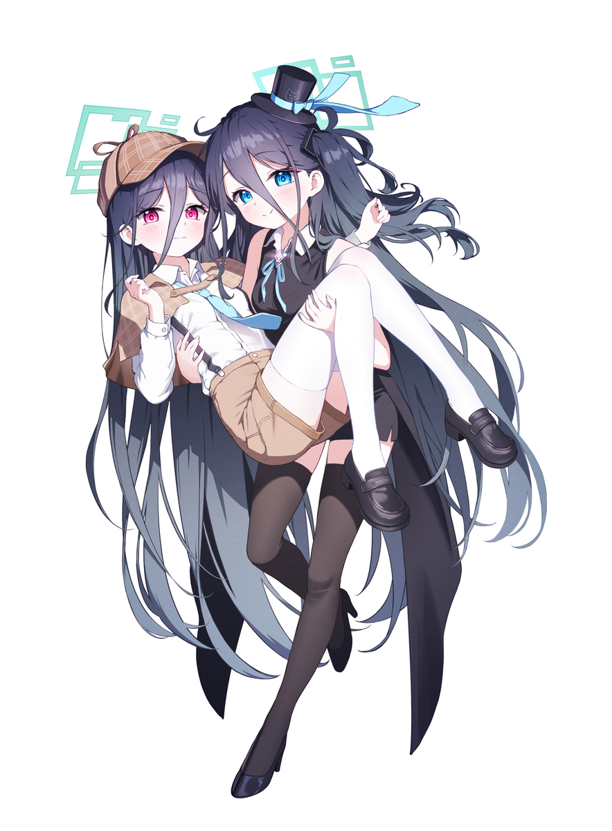 240129154329454107 24.01.29插图1