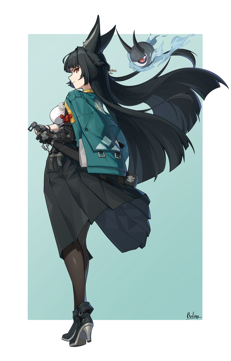 雅什么共赏四字词语成语 雅插图1