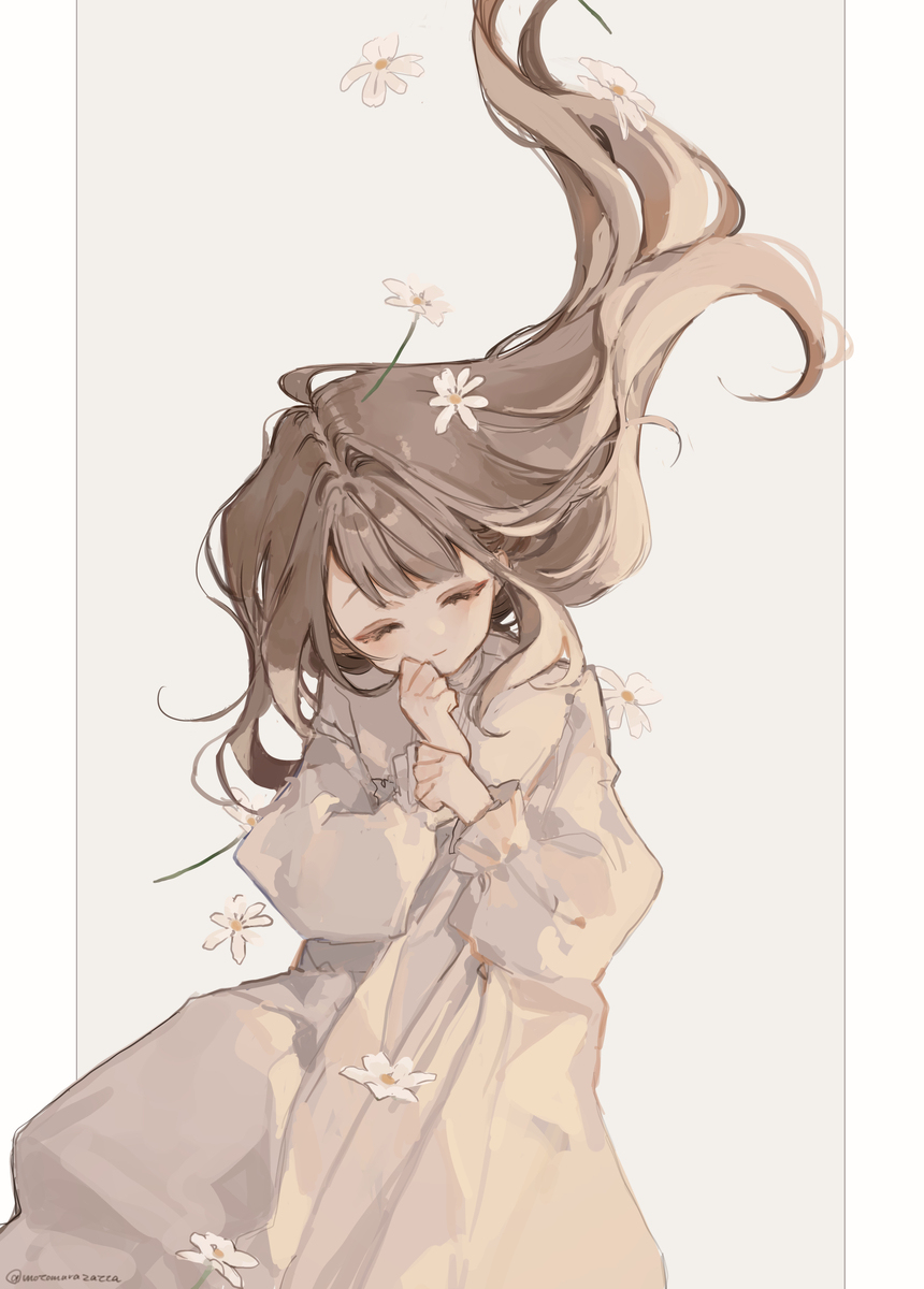 ❉-M站 - 漫头社