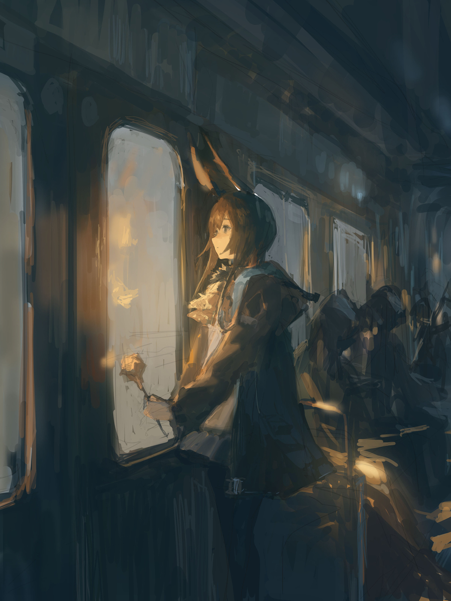 doodle lore doodle-M站 - 漫头社