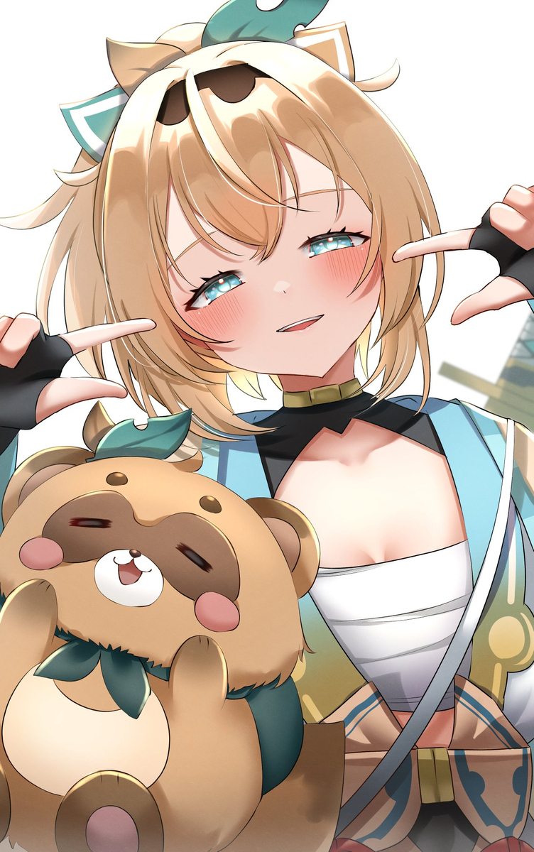 はい！ちーずっ！-M站 - 漫头社