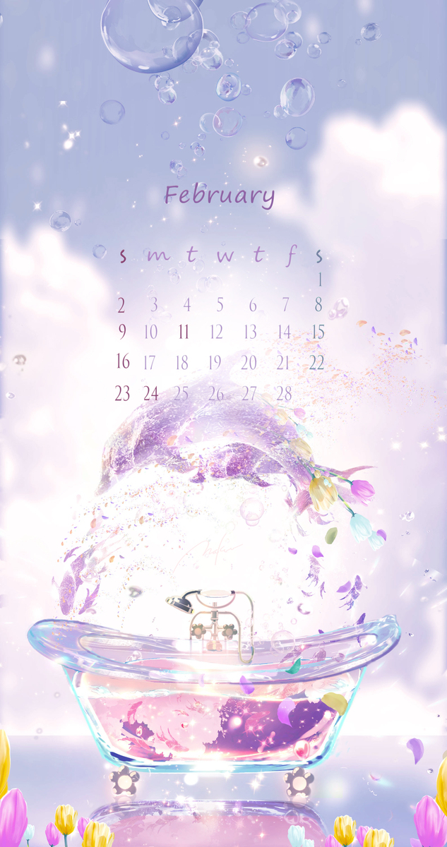 澡的意思是什么 チューリップ浴🌷🛀插图1