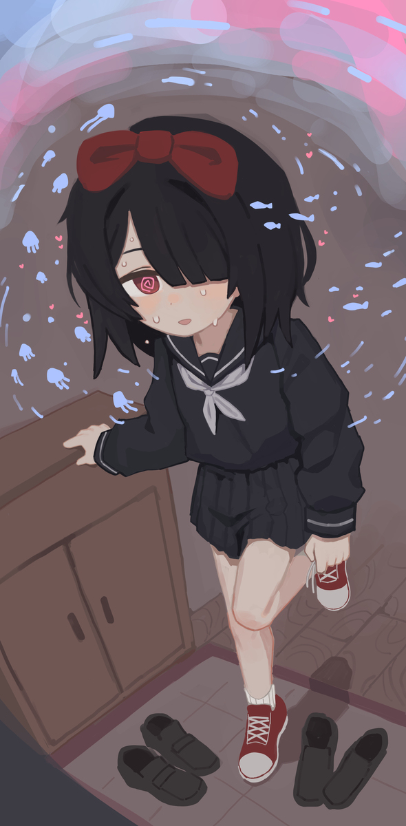 rkgk#29插图1