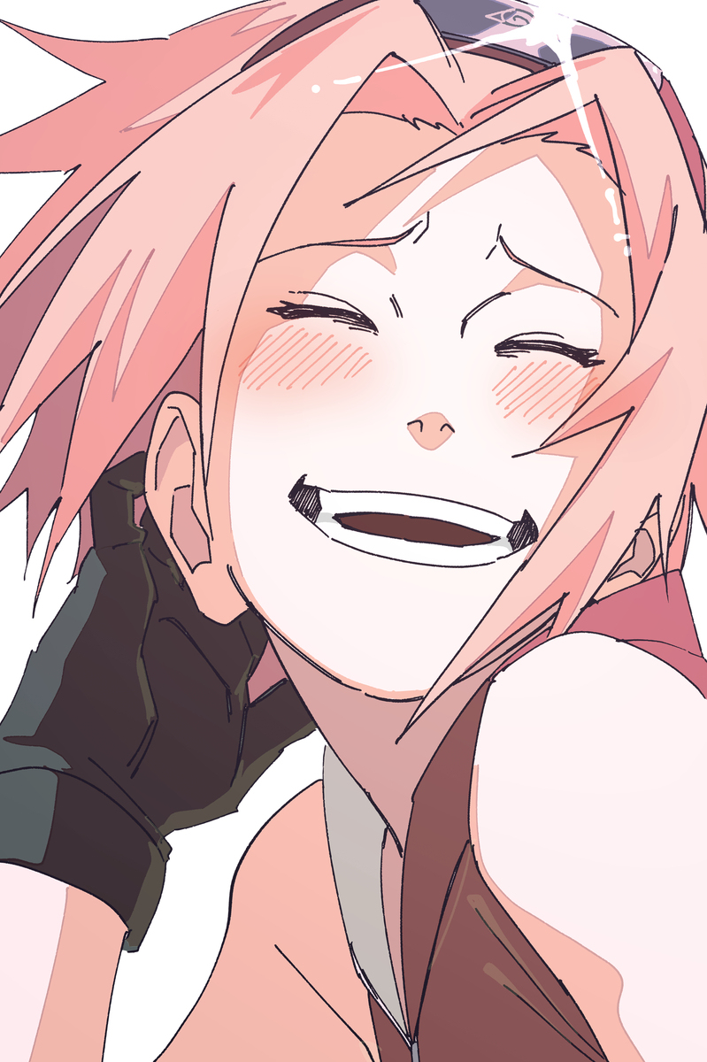 NARUTOまとめ11插图2