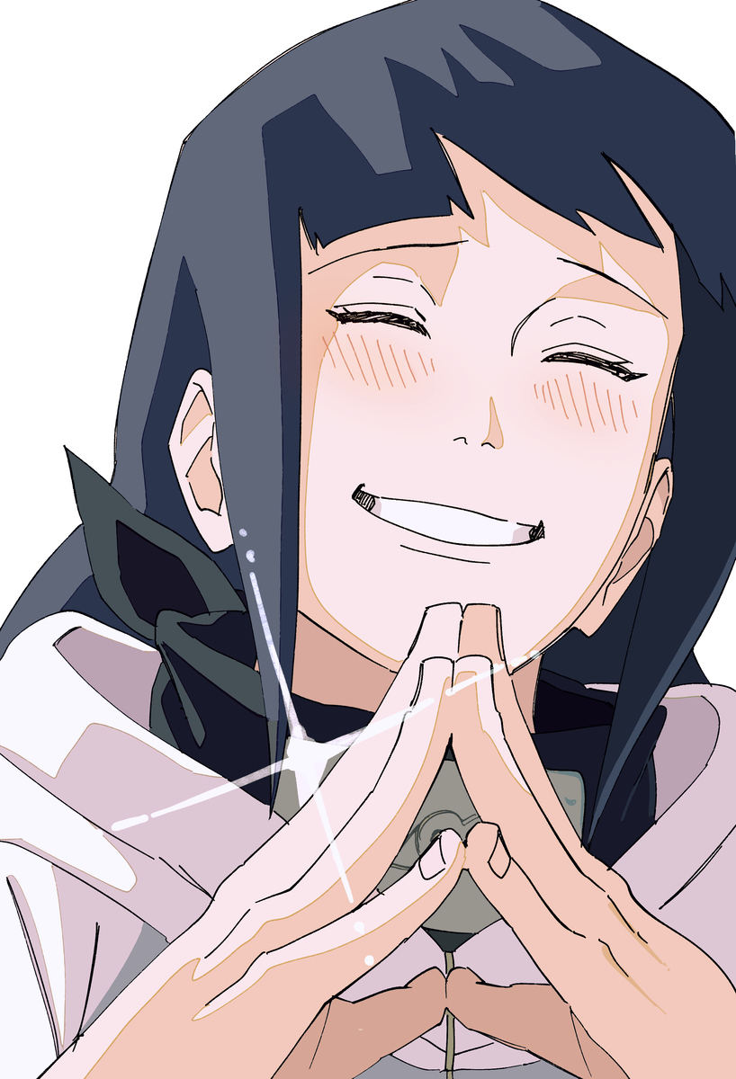NARUTOまとめ11插图3