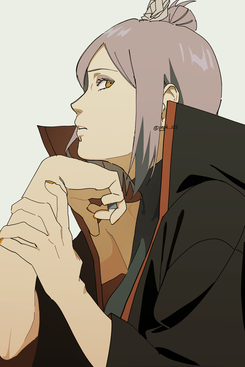 NARUTOまとめ11插图8