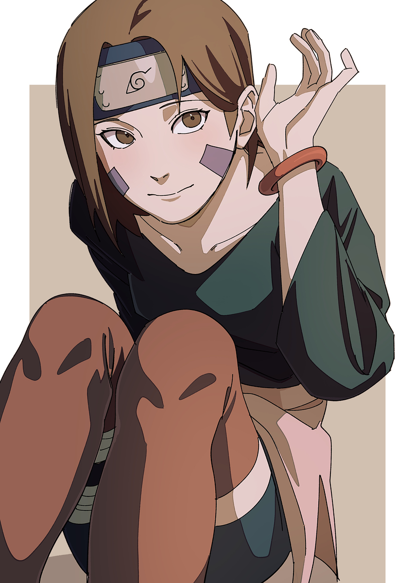 NARUTOまとめ11插图13