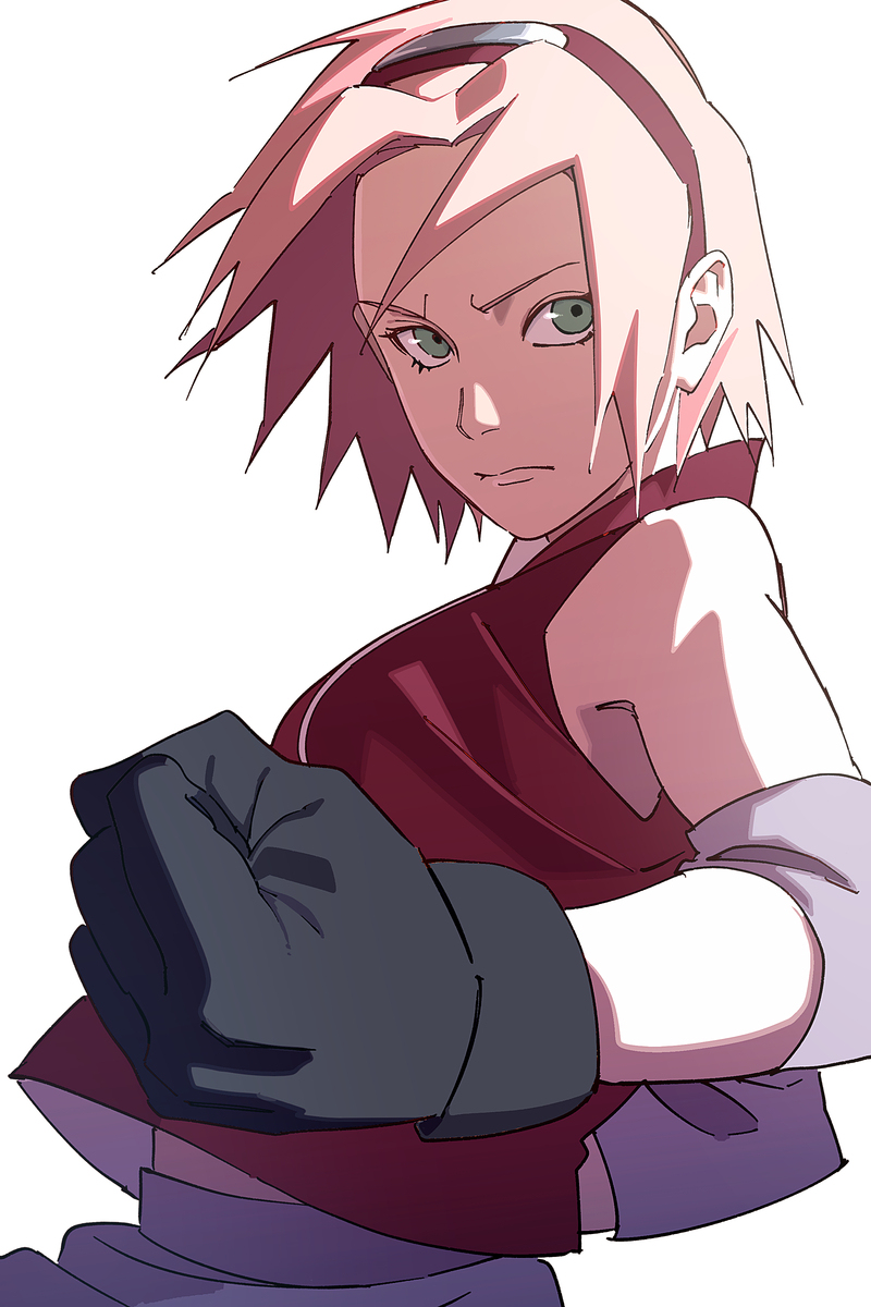 NARUTOまとめ11插图17