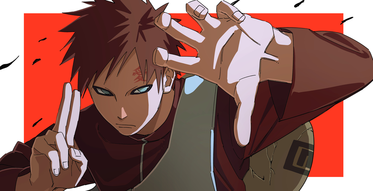 NARUTOまとめ11插图19