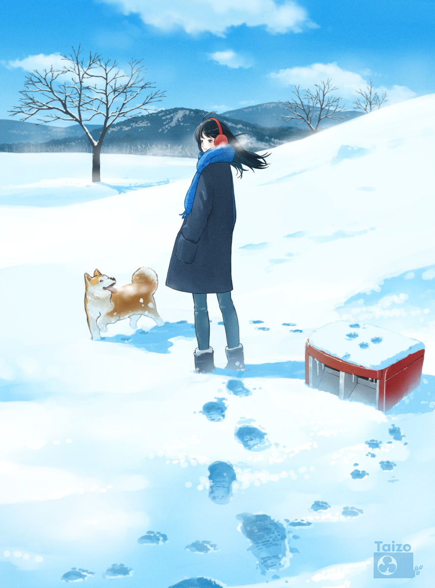 积雪苷霜软膏 積雪-M站 - 漫头社